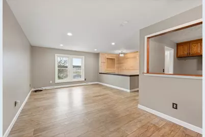 34230 Ingels Road, Pomeroy, OH 45769 - Photo 3