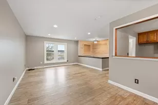 34230 Ingels Rd, Pomeroy, OH 45769 - Photo 3