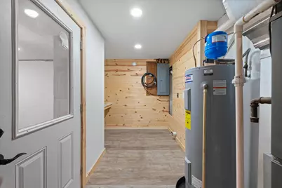 34230 Ingels Road, Pomeroy, OH 45769 - Photo 23