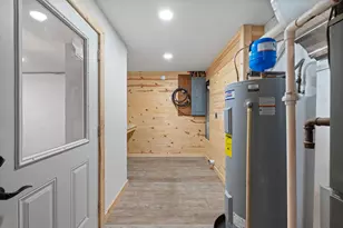 34230 Ingels Rd, Pomeroy, OH 45769 - Photo 23