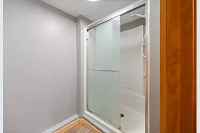 34230 Ingels Road, Pomeroy, OH 45769 - Photo 21