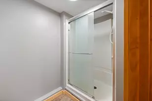 34230 Ingels Rd, Pomeroy, OH 45769 - Photo 21