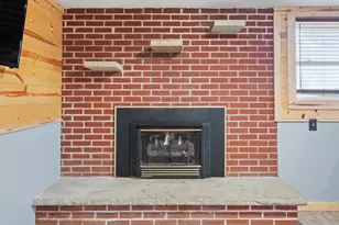 34230 Ingels Rd, Pomeroy, OH 45769 - Photo 19