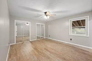 34230 Ingels Rd, Pomeroy, OH 45769 - Photo 9