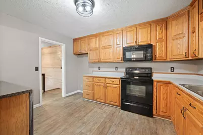 34230 Ingels Road, Pomeroy, OH 45769 - Photo 7