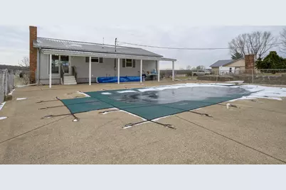 34230 Ingels Road, Pomeroy, OH 45769 - Photo 27