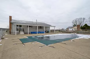 34230 Ingels Rd, Pomeroy, OH 45769 - Photo 27