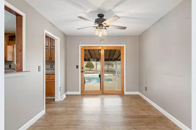 34230 Ingels Road, Pomeroy, OH 45769 - Photo 5