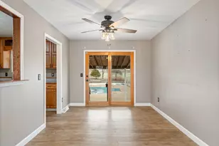 34230 Ingels Rd, Pomeroy, OH 45769 - Photo 5