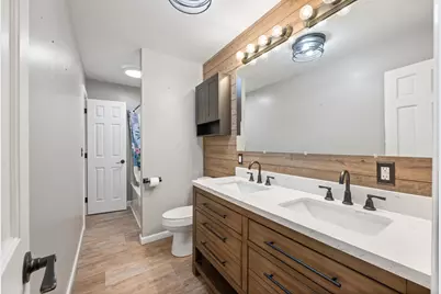 34230 Ingels Road, Pomeroy, OH 45769 - Photo 11