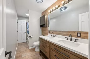 34230 Ingels Rd, Pomeroy, OH 45769 - Photo 11