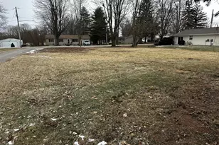 106 N Cherry St, North Lewisburg, OH 43060 - Photo 5