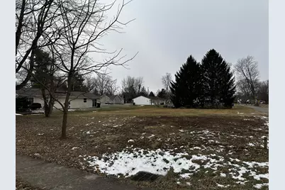 106 N Cherry Street, North Lewisburg, OH 43060 - Photo 3