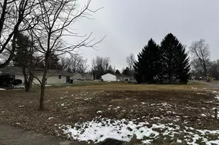 106 N Cherry St, North Lewisburg, OH 43060 - Photo 3