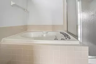 3045 Bohlen Dr, Hilliard, OH 43026 - Photo 25