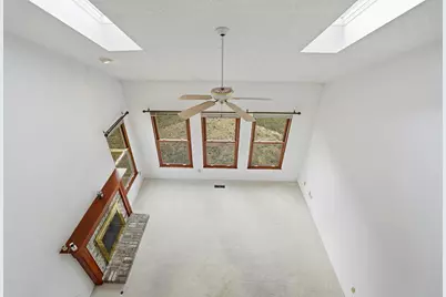 3045 Bohlen Drive, Hilliard, OH 43026 - Photo 31