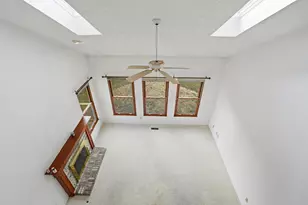 3045 Bohlen Dr, Hilliard, OH 43026 - Photo 31