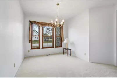 3045 Bohlen Drive, Hilliard, OH 43026 - Photo 17