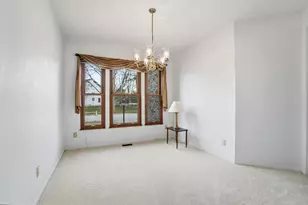 3045 Bohlen Dr, Hilliard, OH 43026 - Photo 17