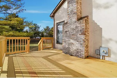 3045 Bohlen Drive, Hilliard, OH 43026 - Photo 41