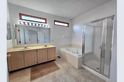 3045 Bohlen Drive, Hilliard, OH 43026 - Photo 23