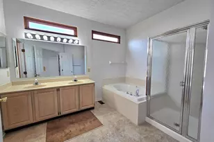 3045 Bohlen Dr, Hilliard, OH 43026 - Photo 23