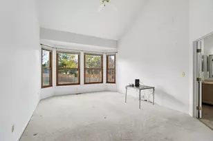 3045 Bohlen Dr, Hilliard, OH 43026 - Photo 21