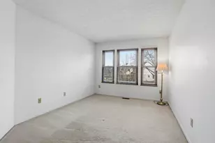 3045 Bohlen Dr, Hilliard, OH 43026 - Photo 35