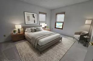 3045 Bohlen Dr, Hilliard, OH 43026 - Photo 29