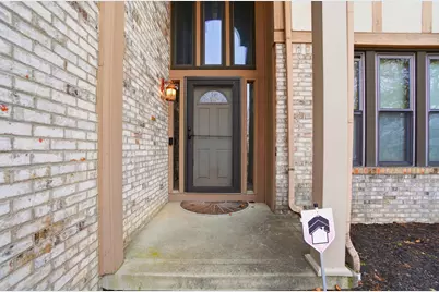 3045 Bohlen Drive, Hilliard, OH 43026 - Photo 47