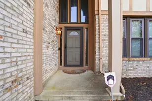 3045 Bohlen Dr, Hilliard, OH 43026 - Photo 47