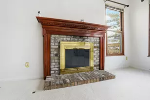 3045 Bohlen Dr, Hilliard, OH 43026 - Photo 7