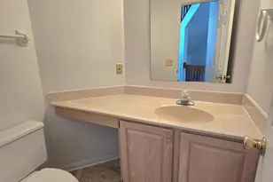 3045 Bohlen Dr, Hilliard, OH 43026 - Photo 19