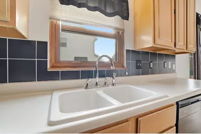 3045 Bohlen Drive, Hilliard, OH 43026 - Photo 13