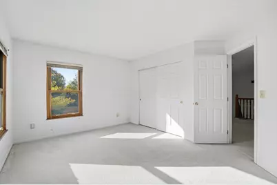 3045 Bohlen Drive, Hilliard, OH 43026 - Photo 37