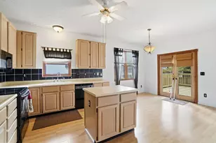 3045 Bohlen Dr, Hilliard, OH 43026 - Photo 9