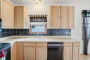 3045 Bohlen Dr, Hilliard, OH 43026 - Photo 11