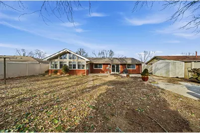 3587 Madrid Drive, Westerville, OH 43081 - Photo 33