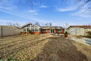 3587 Madrid Dr, Westerville, OH 43081 - Photo 33