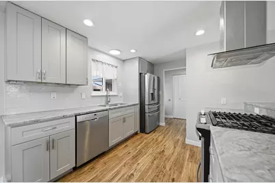 3587 Madrid Drive, Westerville, OH 43081 - Photo 7