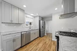 3587 Madrid Dr, Westerville, OH 43081 - Photo 7