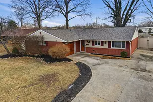 3587 Madrid Dr, Westerville, OH 43081 - Photo 41