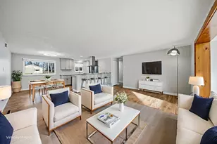 3587 Madrid Dr, Westerville, OH 43081 - Photo 11