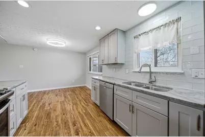 3587 Madrid Drive, Westerville, OH 43081 - Photo 5