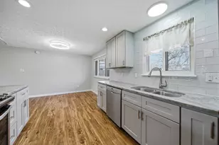 3587 Madrid Dr, Westerville, OH 43081 - Photo 5