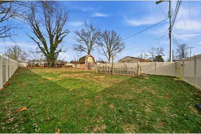 3587 Madrid Drive, Westerville, OH 43081 - Photo 37