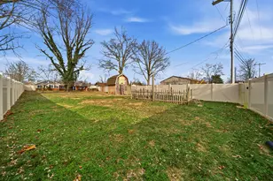 3587 Madrid Dr, Westerville, OH 43081 - Photo 37