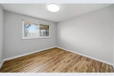 3587 Madrid Drive, Westerville, OH 43081 - Photo 17