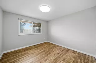 3587 Madrid Dr, Westerville, OH 43081 - Photo 17