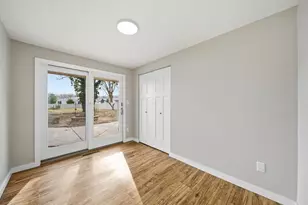 3587 Madrid Dr, Westerville, OH 43081 - Photo 19